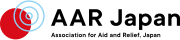 AAR japan logo