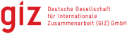 GIZ-logo