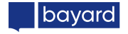 bayard-logo