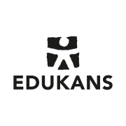 logo-edukans