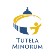 tutela minorum logo