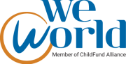 weworld-logo
